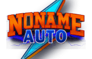noname auto สล็อตออนไลน์จ่ายหนัก no.1